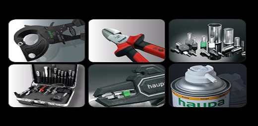 Outillage & technique de mesure